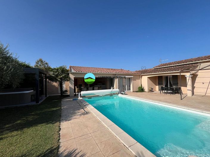 Image No.2-4 Bed House for sale