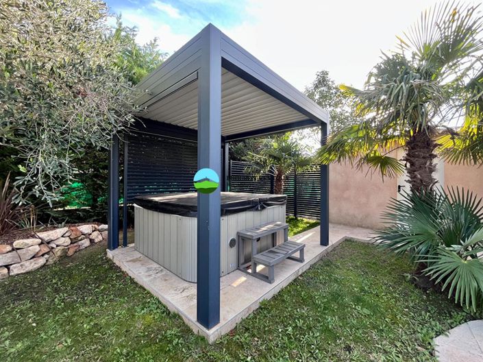 Image No.3-4 Bed House for sale