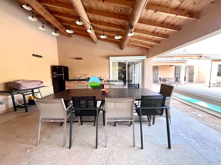 Image No.4-4 Bed House for sale