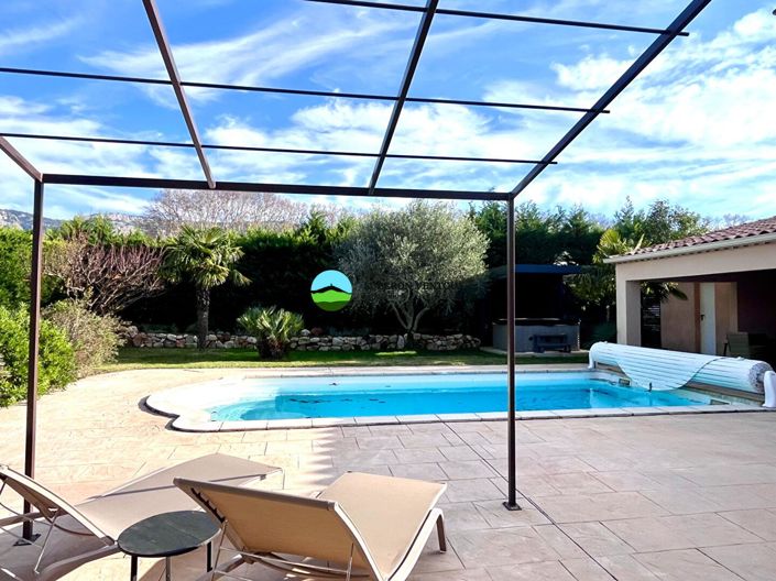 Image No.6-4 Bed House for sale