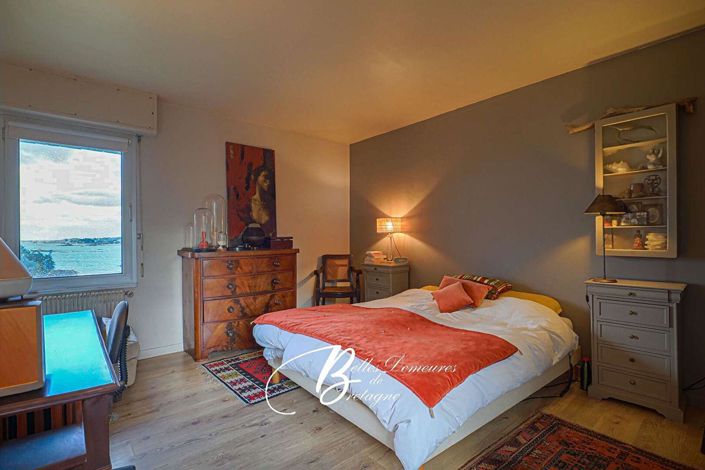 Image No.13-4 Bed House for sale