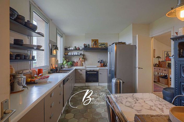 Image No.14-4 Bed House for sale