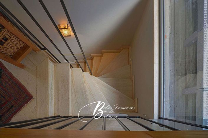 Image No.16-4 Bed House for sale