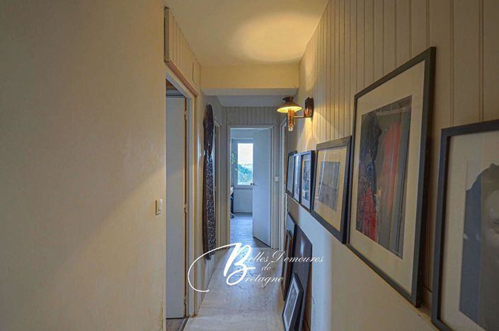 Image No.17-4 Bed House for sale