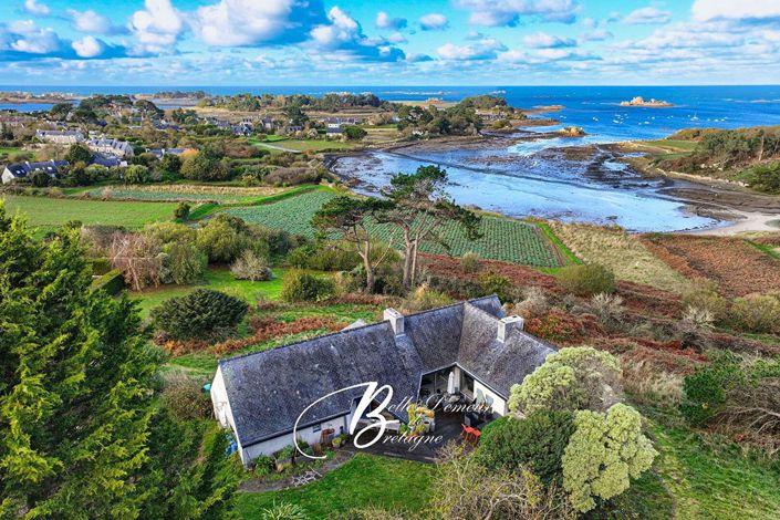 Image No.3-4 Bed House for sale