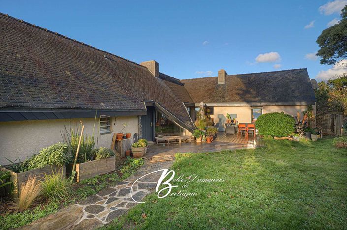 Image No.5-4 Bed House for sale