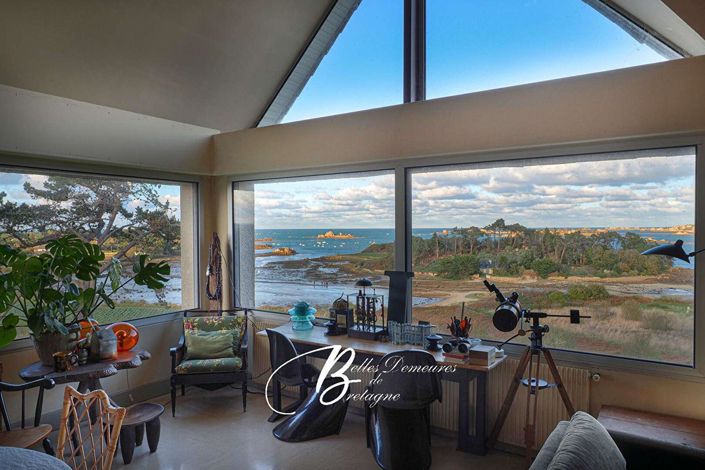 Image No.6-4 Bed House for sale