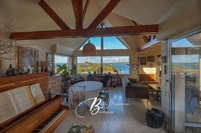 Image No.7-4 Bed House for sale