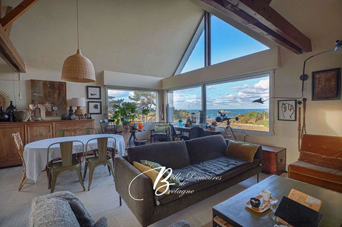 Image No.8-4 Bed House for sale