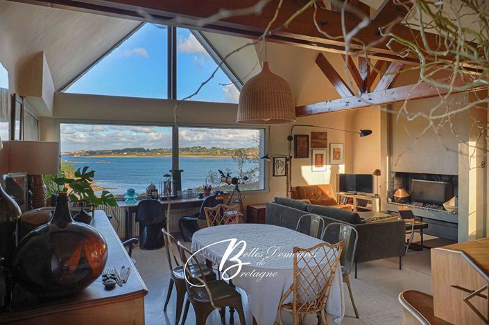 Image No.9-4 Bed House for sale