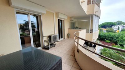 3 Bed Property for sale