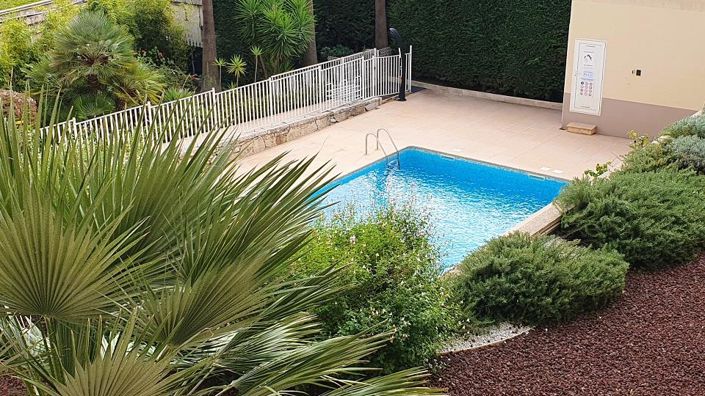 Image No.2-3 Bed Property for sale