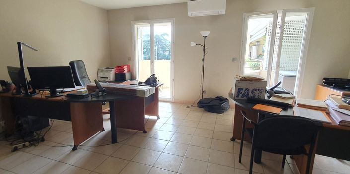 Image No.5-3 Bed Apartment for sale