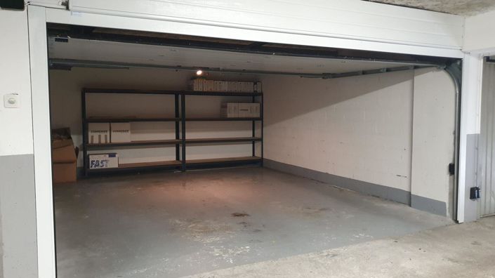 Image No.8-3 Bed Property for sale