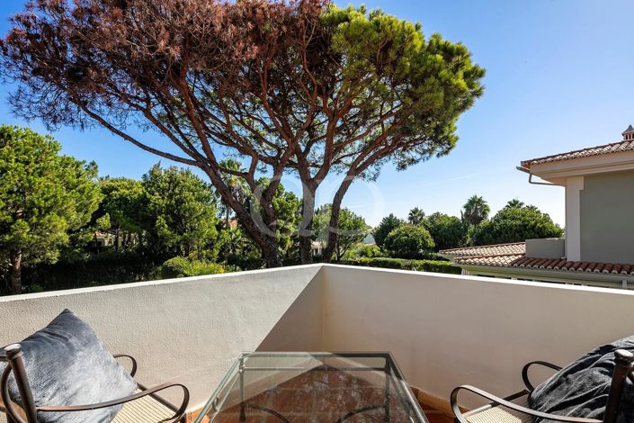 Image No.13-4 Bed House for sale