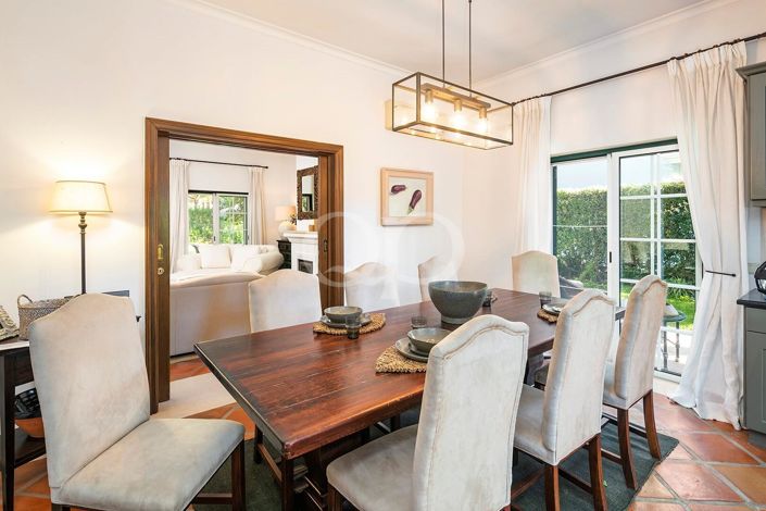 Image No.22-4 Bed House for sale