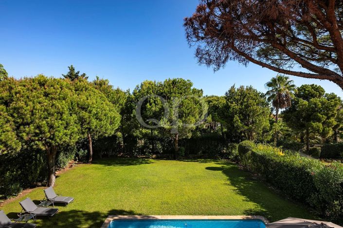 Image No.23-4 Bed House for sale