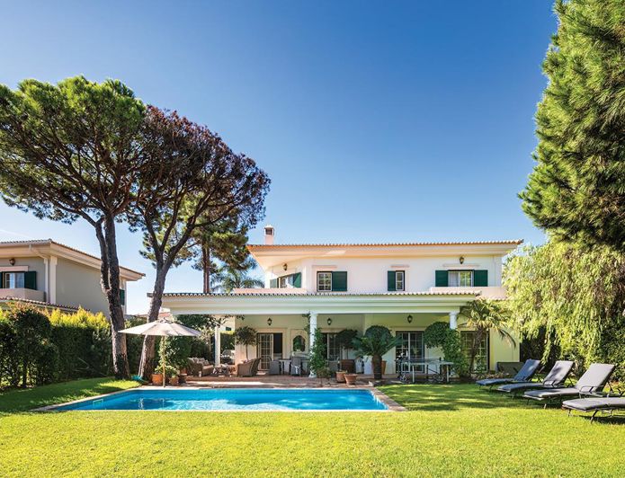 Image No.25-4 Bed House for sale