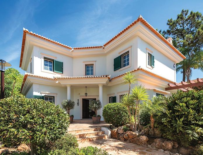 Image No.27-4 Bed House for sale