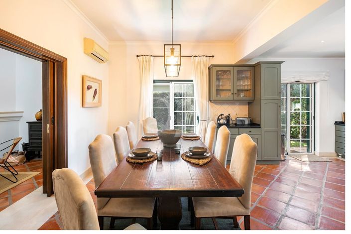 Image No.8-4 Bed House for sale