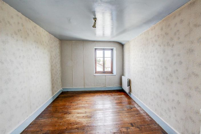 Image No.10-Maison de 4 chambres à vendre à Sauverny