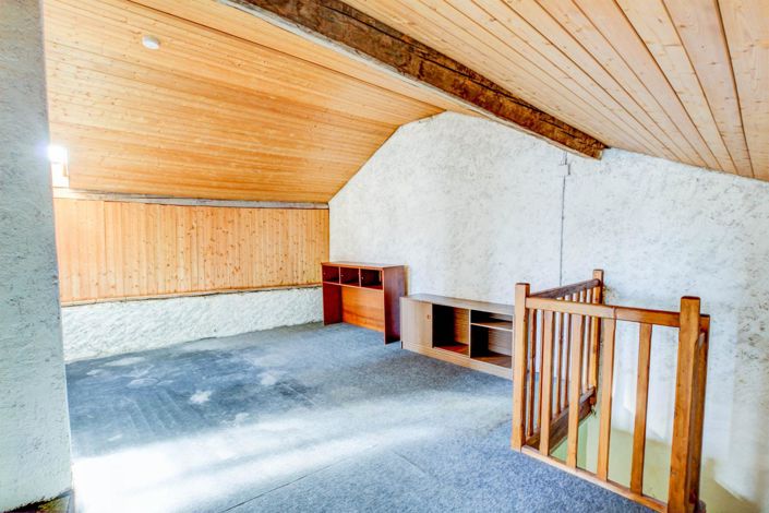 Image No.7-Maison de 4 chambres à vendre à Sauverny