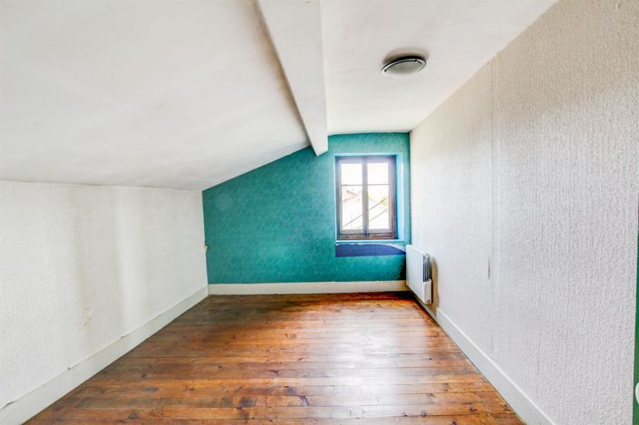 Image No.9-Maison de 4 chambres à vendre à Sauverny