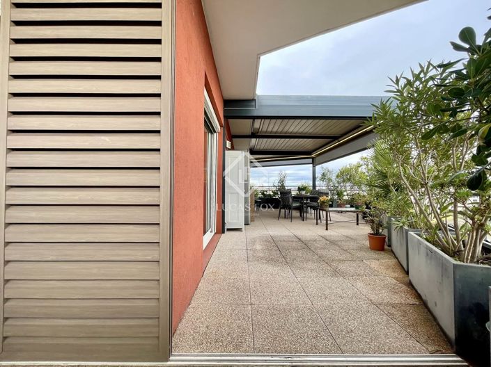 Image No.2-2 Bed Property for sale