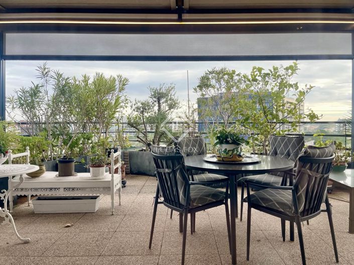 Image No.3-2 Bed Property for sale