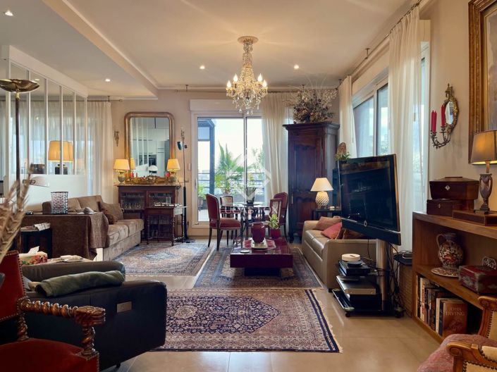 Image No.4-2 Bed Property for sale