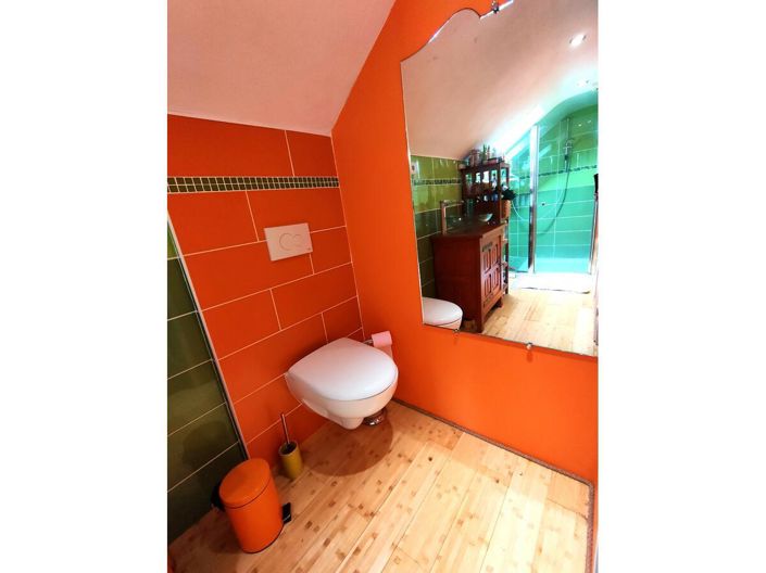 Image No.11-4 Bed House for sale