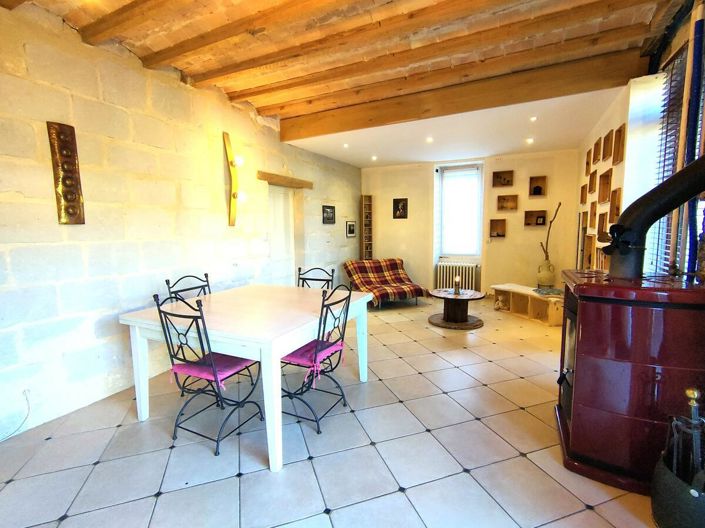 Image No.14-4 Bed House for sale