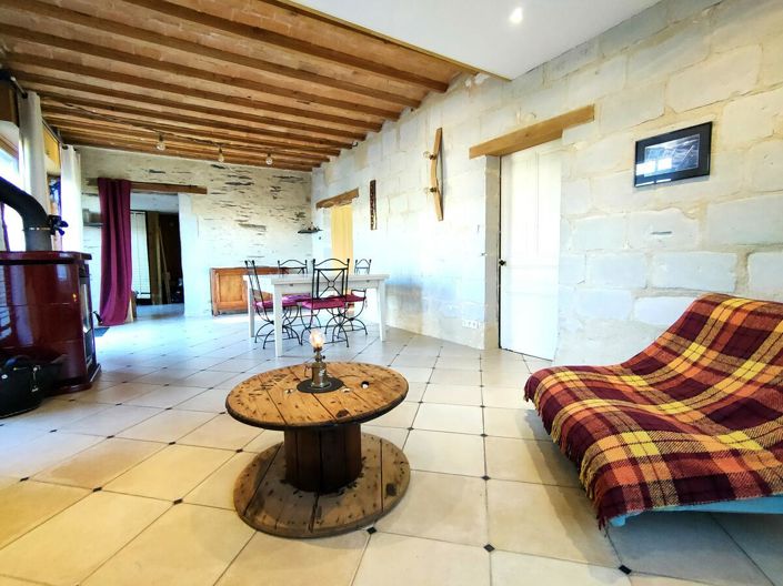 Image No.18-Maison de 4 chambres à vendre à Angers