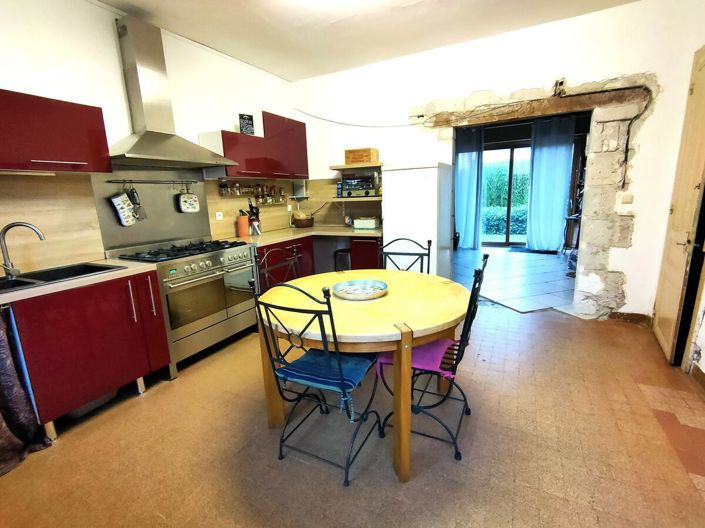 Image No.4-4 Bed House for sale