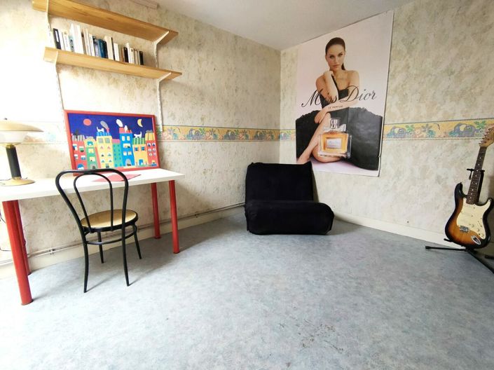 Image No.7-4 Bed House for sale