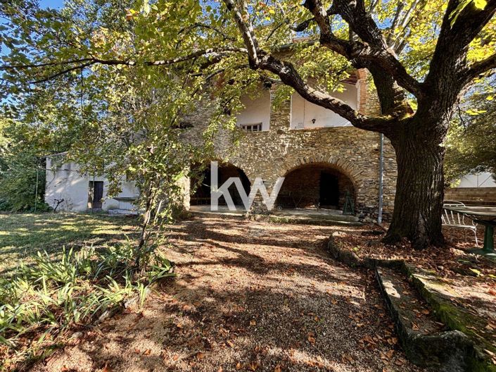 Image No.1-7 Bed House for sale