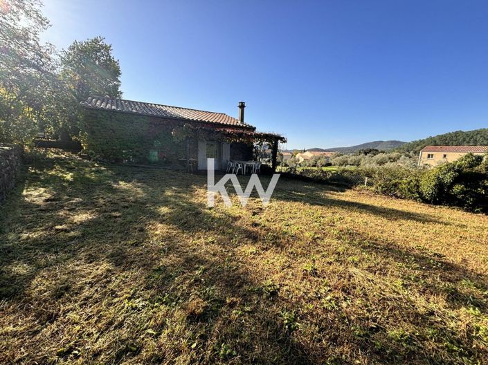 Image No.12-7 Bed House for sale