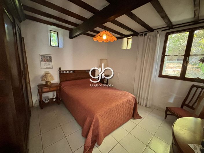 Image No.12-7 Bed House for sale