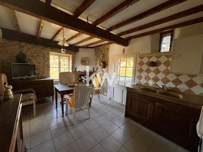 Image No.13-7 Bed House for sale