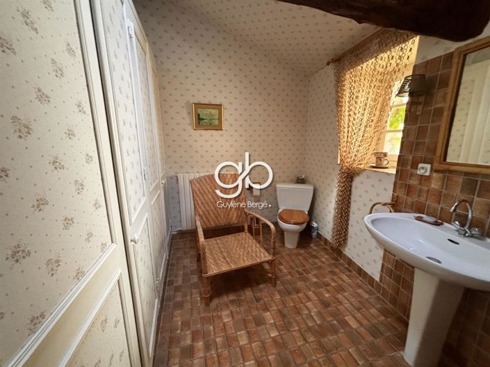 Image No.13-7 Bed House for sale