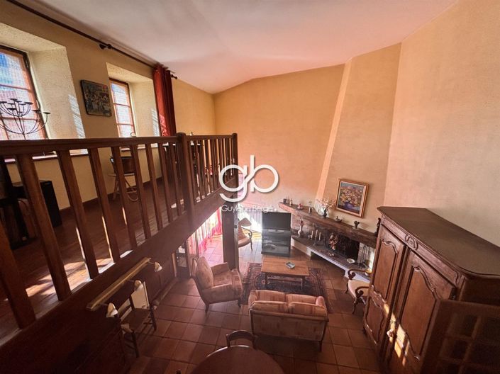 Image No.14-7 Bed House for sale