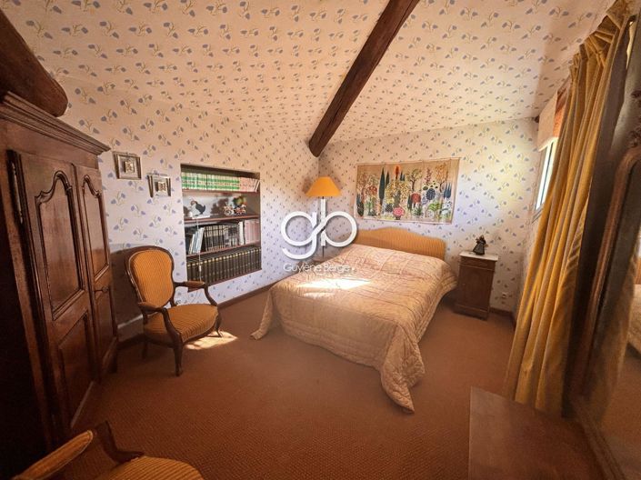 Image No.15-7 Bed House for sale