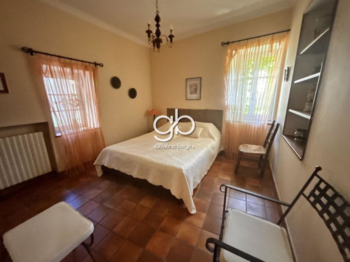 Image No.16-7 Bed House for sale