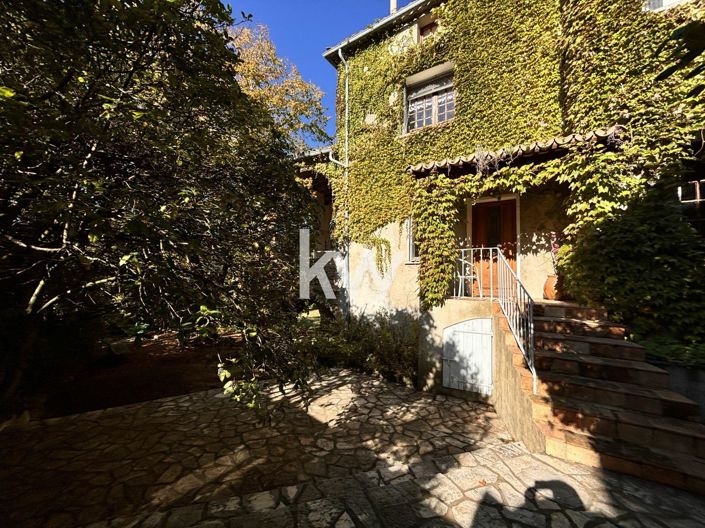 Image No.2-7 Bed House for sale