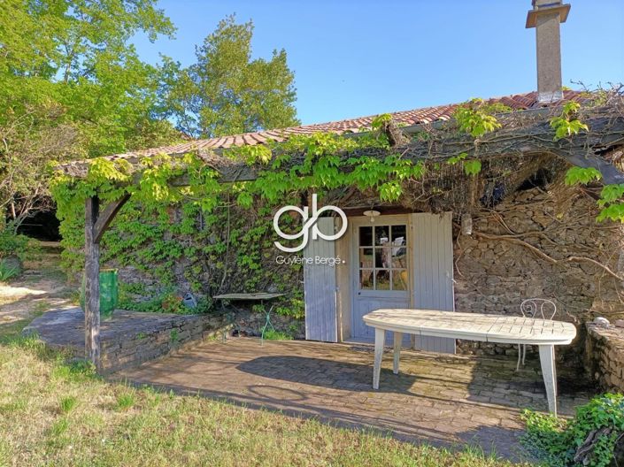 Image No.23-7 Bed House for sale