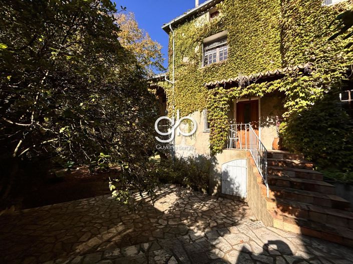 Image No.4-7 Bed House for sale