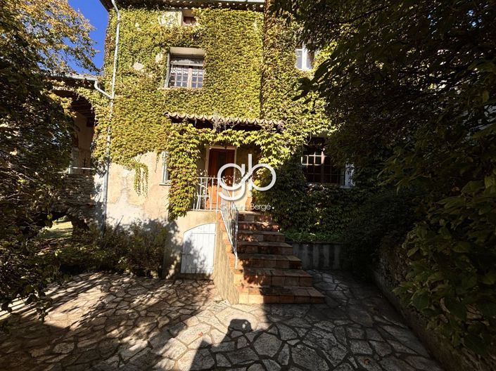 Image No.5-7 Bed House for sale