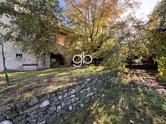 Image No.6-7 Bed House for sale