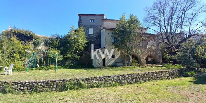 Image No.8-7 Bed House for sale