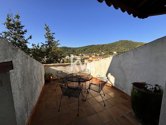 Image No.9-7 Bed House for sale